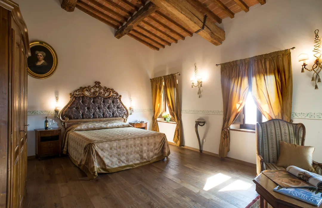 Palazzo Pacini-1
