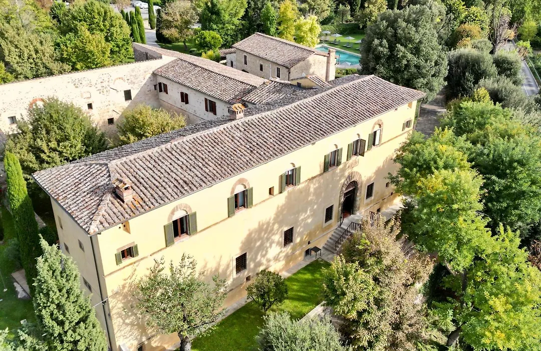 Relais Della Rovere-1