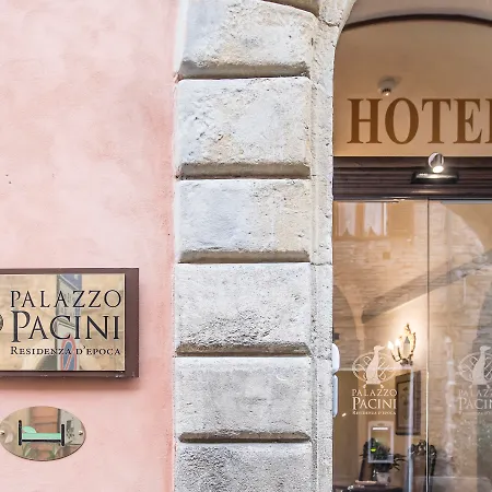 Palazzo Pacini-3