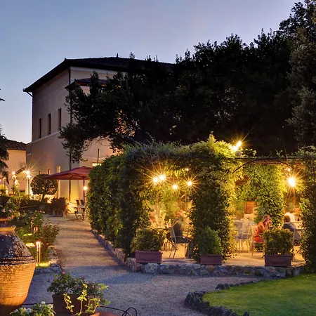 Villa Sabolini-3